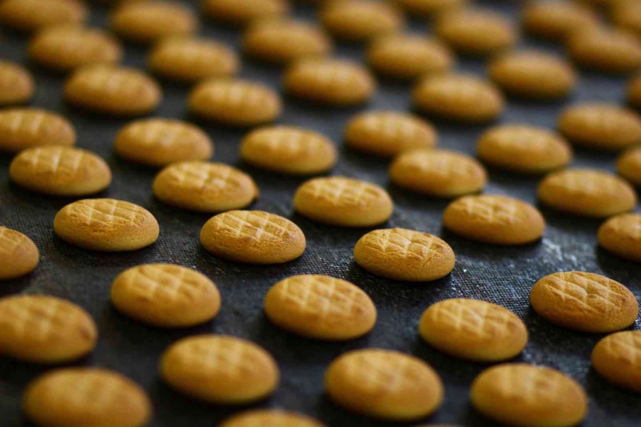 Ülker, 9 aylık bilançosunu açıkladı