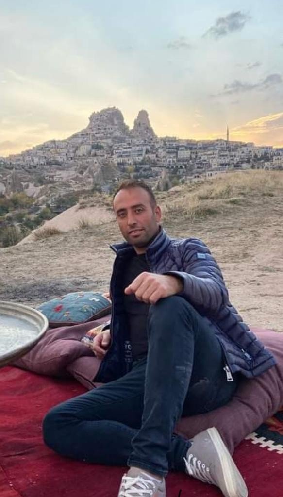 Nevşehir’de araç parkı kavgası cinayetle bitti. 1 ölü