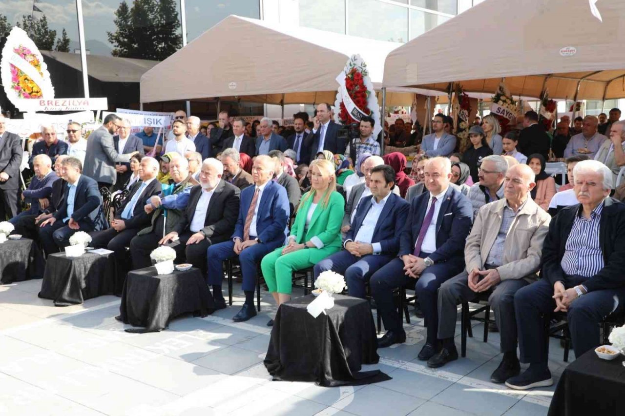 Coşkunlar Otomotiv iki dev markayla daha güç birliği yaptı