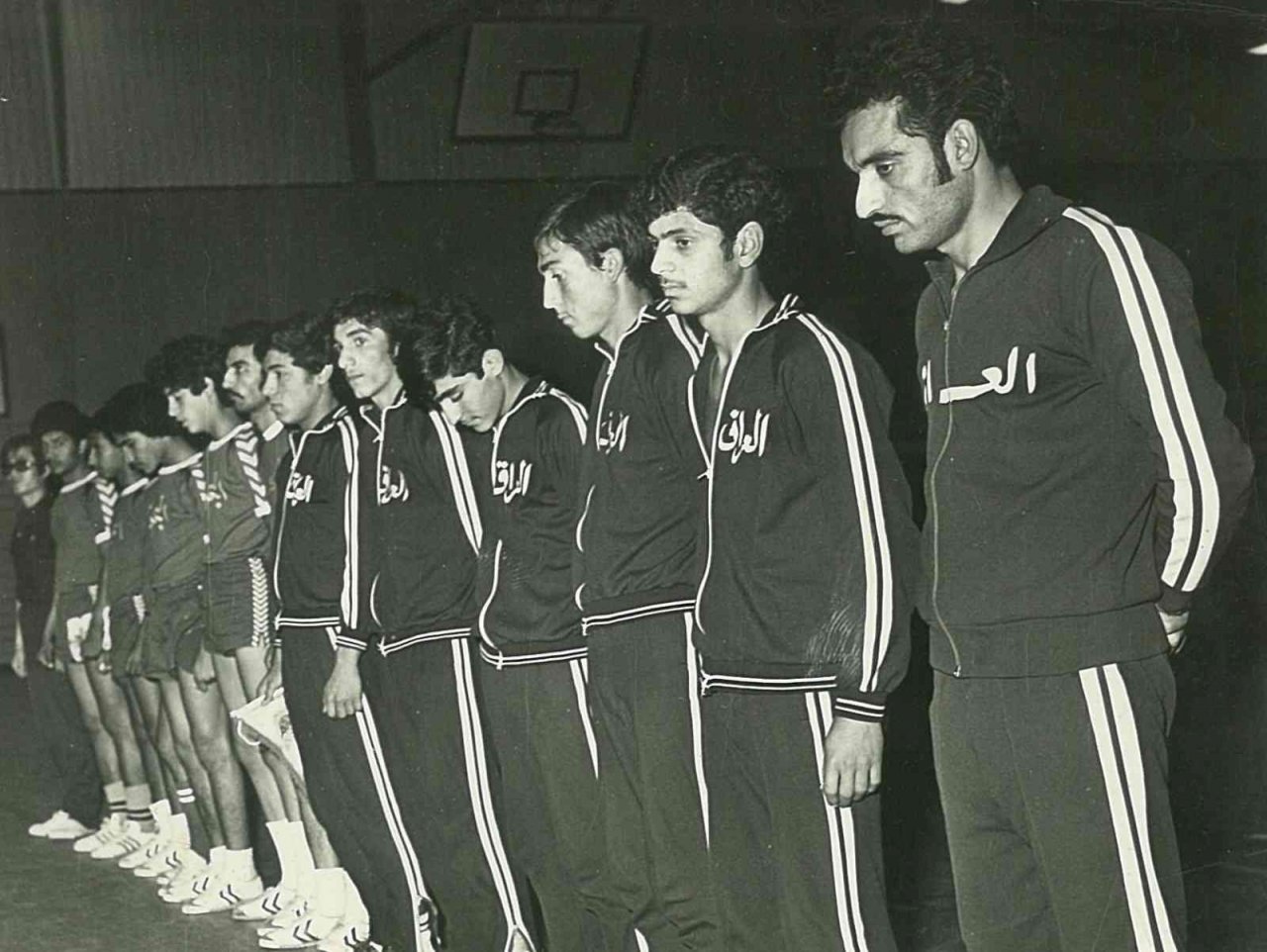 Kürşat Çavuşoğlu, Dünya Tıp ve Sağlık Oyunları’nda rekorunu egale etmek istiyor