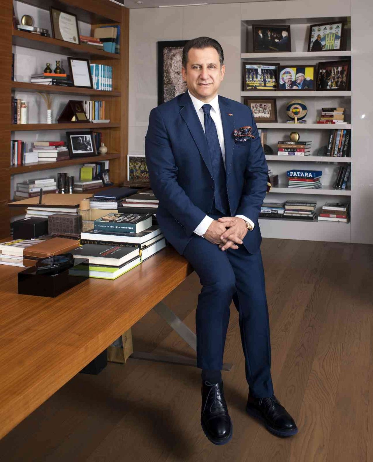 Ekonomiye Fayda Endeksi açıklandı