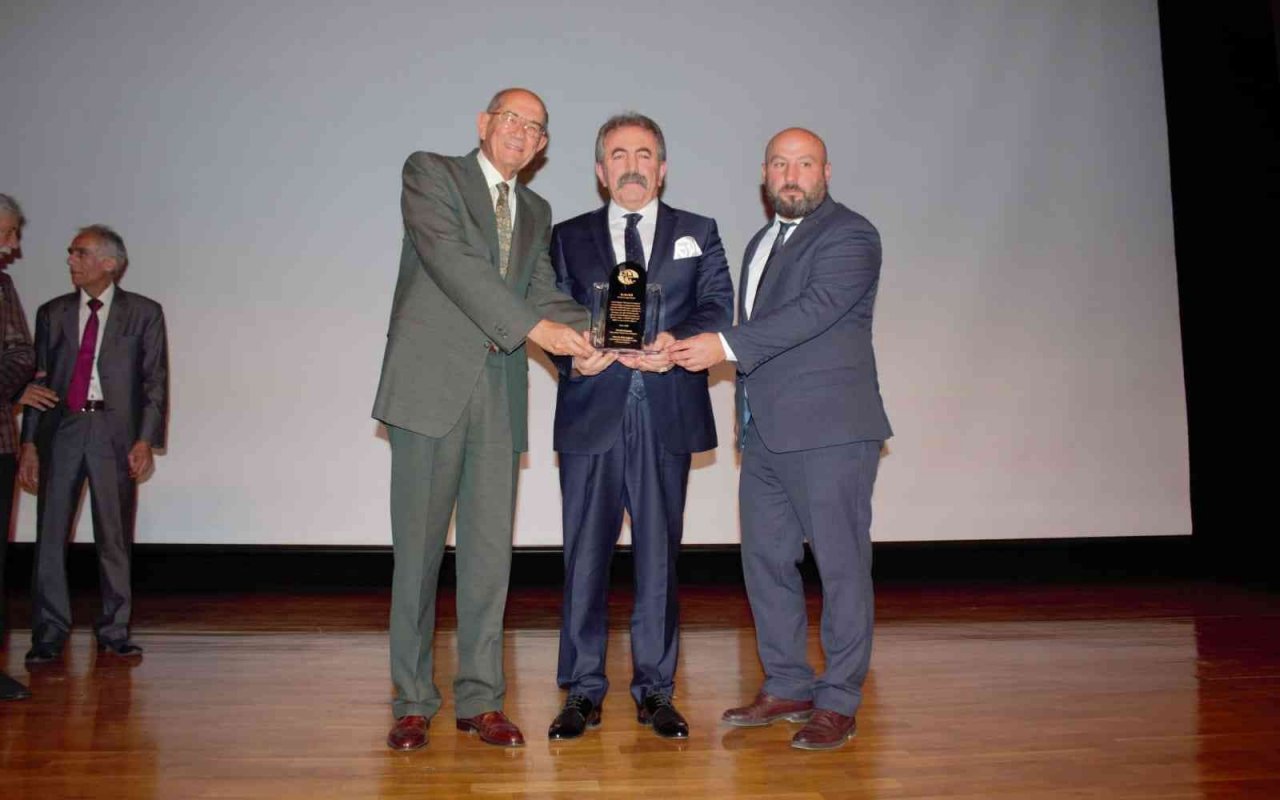 KALBİR’den görkemli ‘Kalite Zirvesi’