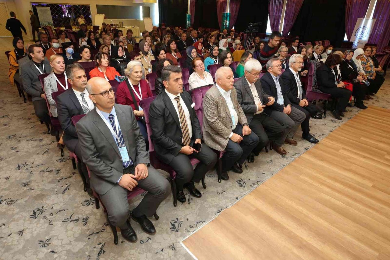 Nilüfer’de kentsel gıda politikası için ilk adım atıldı