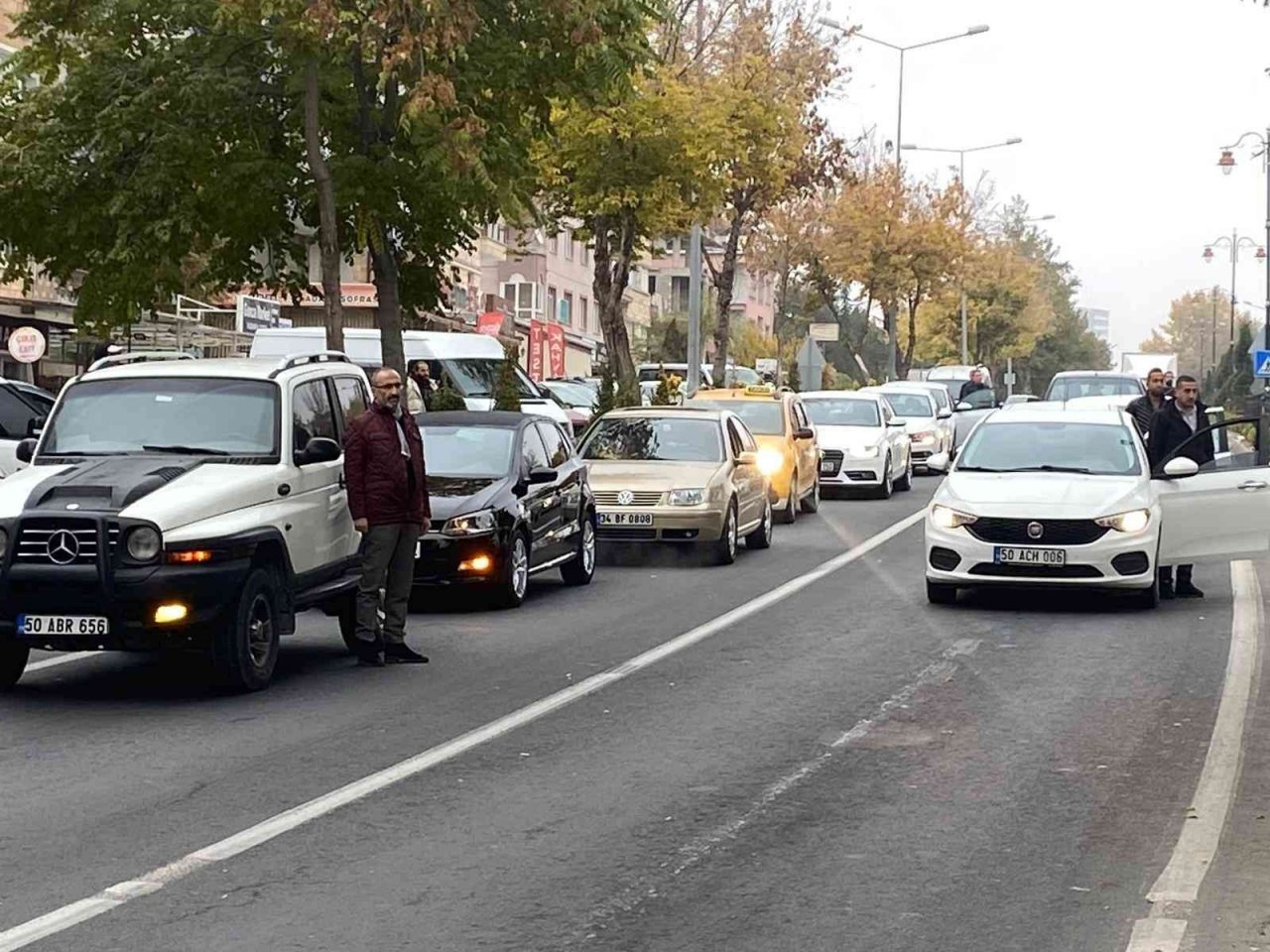 Atatürk ölüm yıldönümünde anıldı