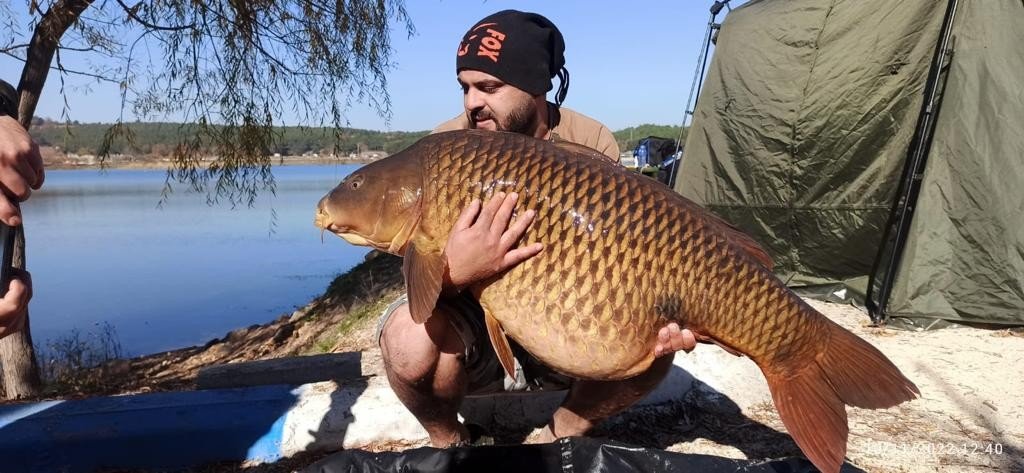 Türkiye’nin en büyüğü olarak kayıt altına alındı