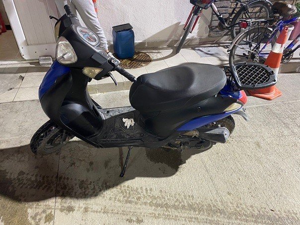 Araması bulunan şüpheliler yakalandı