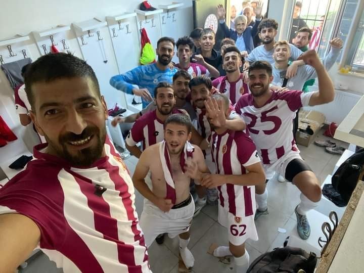 BAL’da Elazığ derbisi cumartesi oynanacak