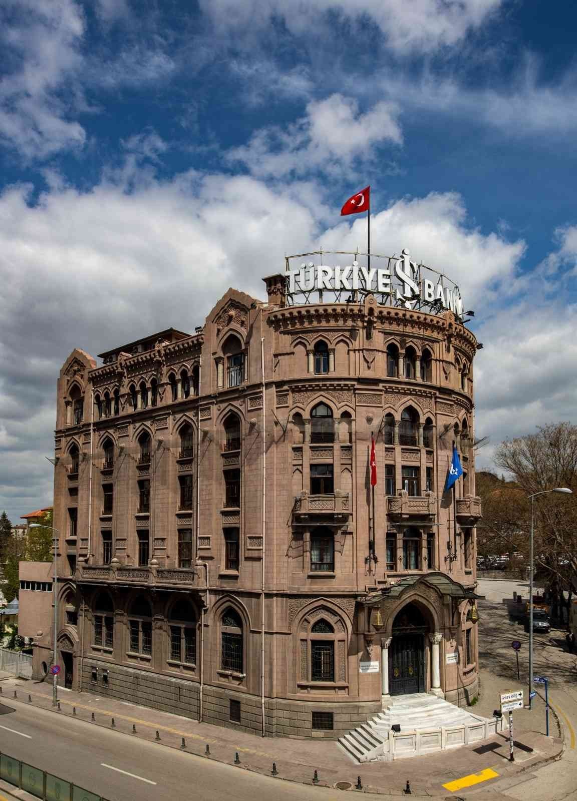 İş Sanat’tan ara tatil atölyeleri