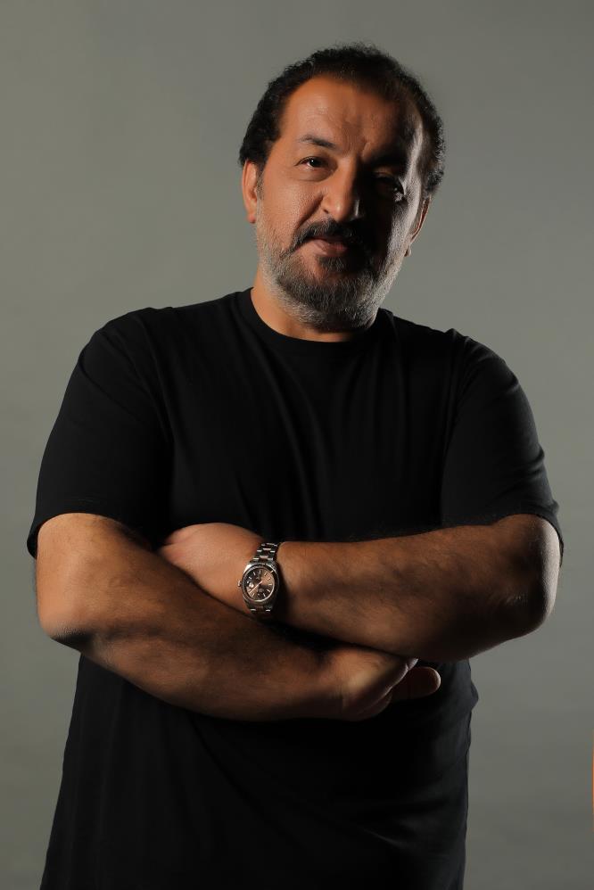 mehmet-yalcinkaya.jpg