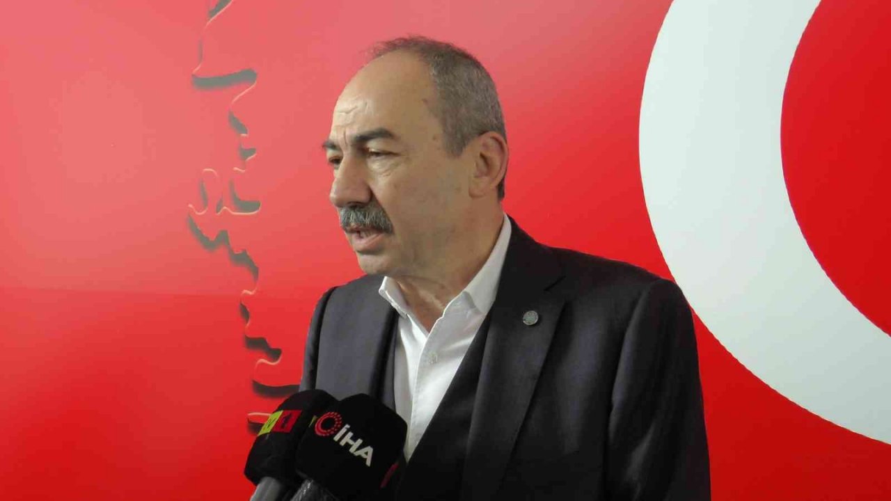 KTO’da 15. ve 29.komite seçimleri başladı