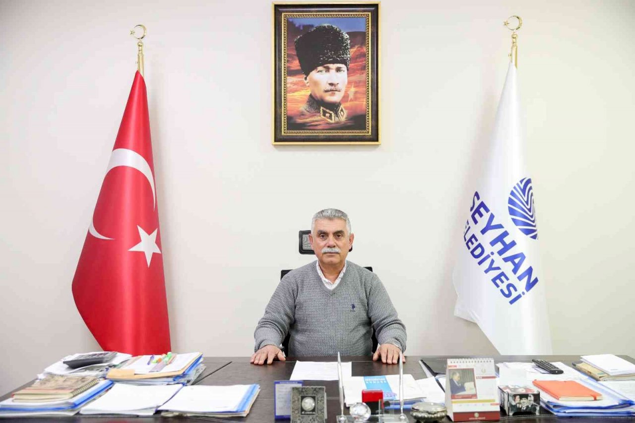 "Mobil vezne" hizmette