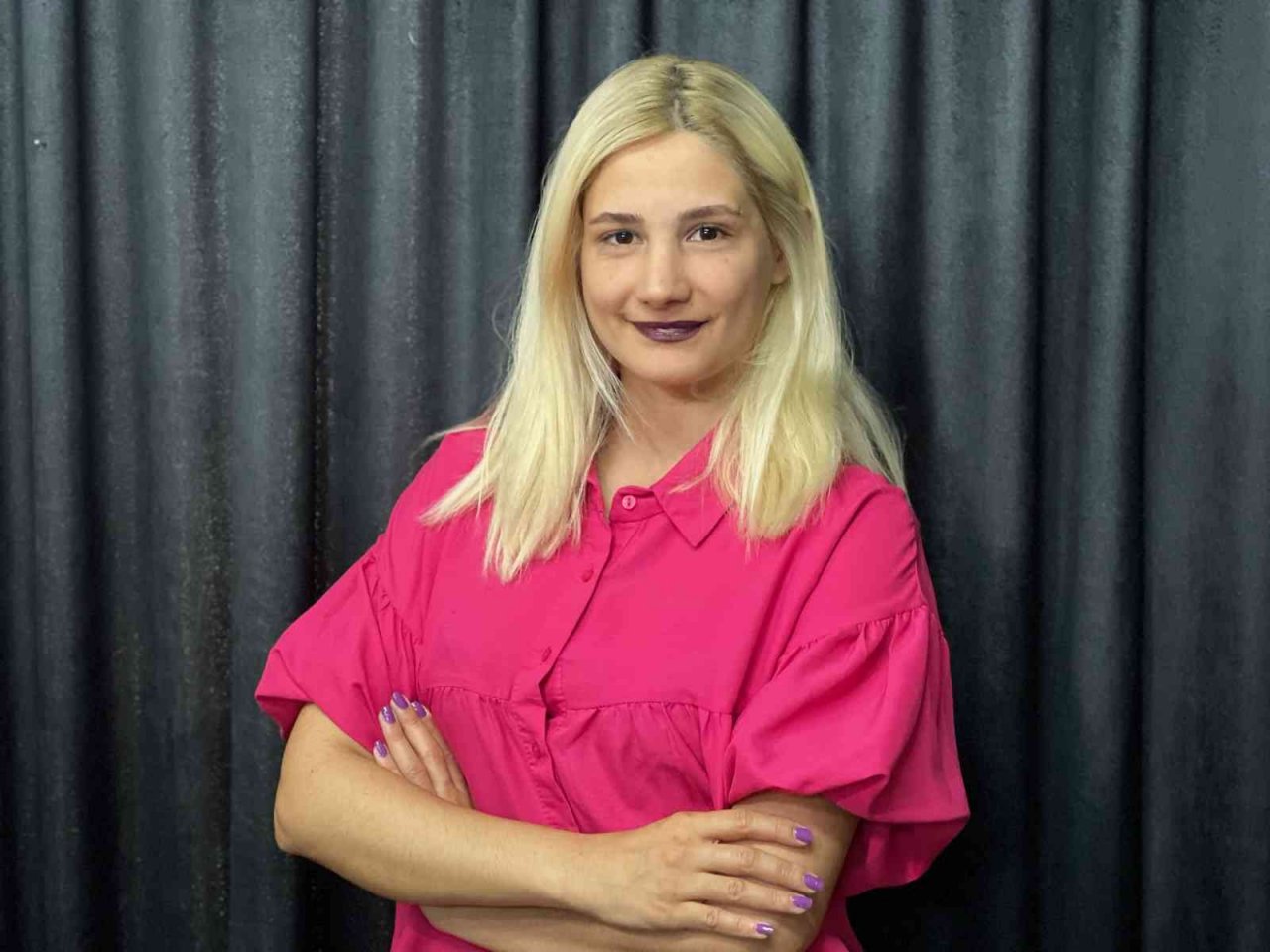 Uzmanı önerdi: Ara tatilde ekran detoksu yapın