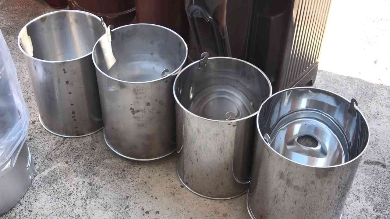 Soba kurarken ve yakarken hayat kurtaran tavsiyeler