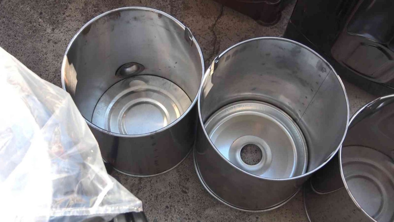 Soba kurarken ve yakarken hayat kurtaran tavsiyeler