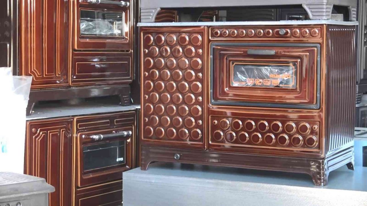 Soba kurarken ve yakarken hayat kurtaran tavsiyeler