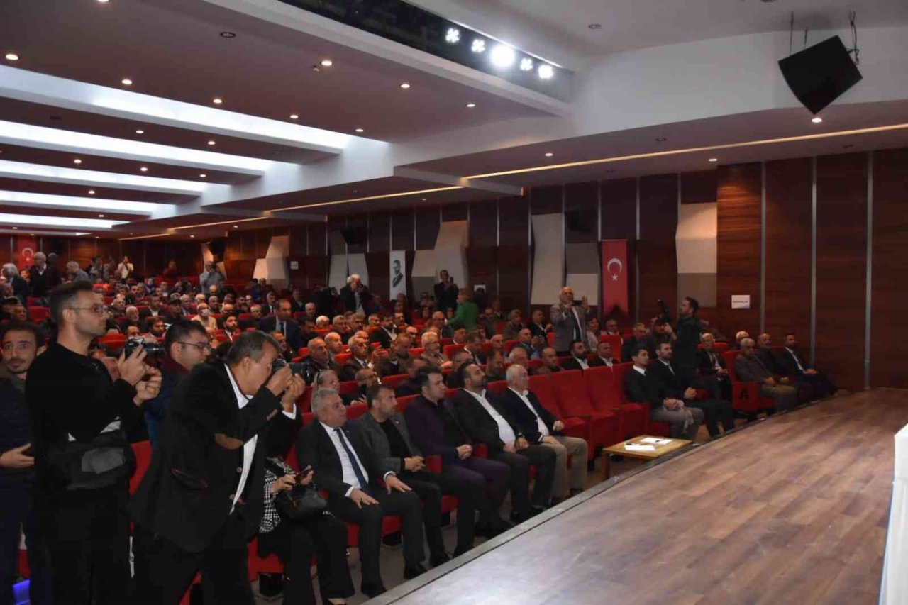Kılıçdaroğlu adayın ne zaman açıklanacağını söyledi