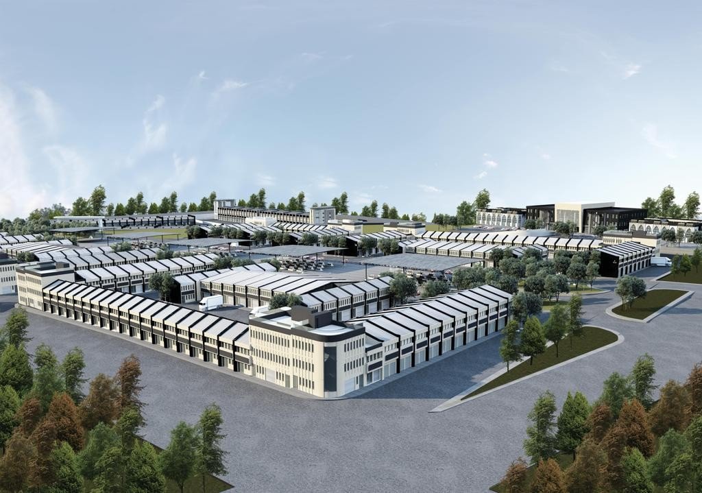 Kayısı ihracatında yeni bir dönem başlıyor