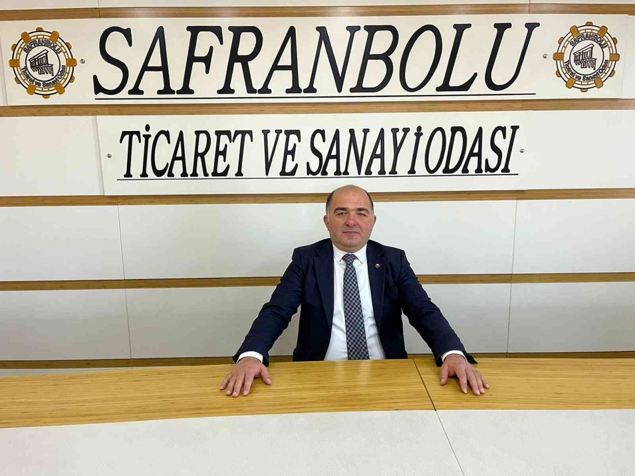 Başkan Acar güven tazeledi