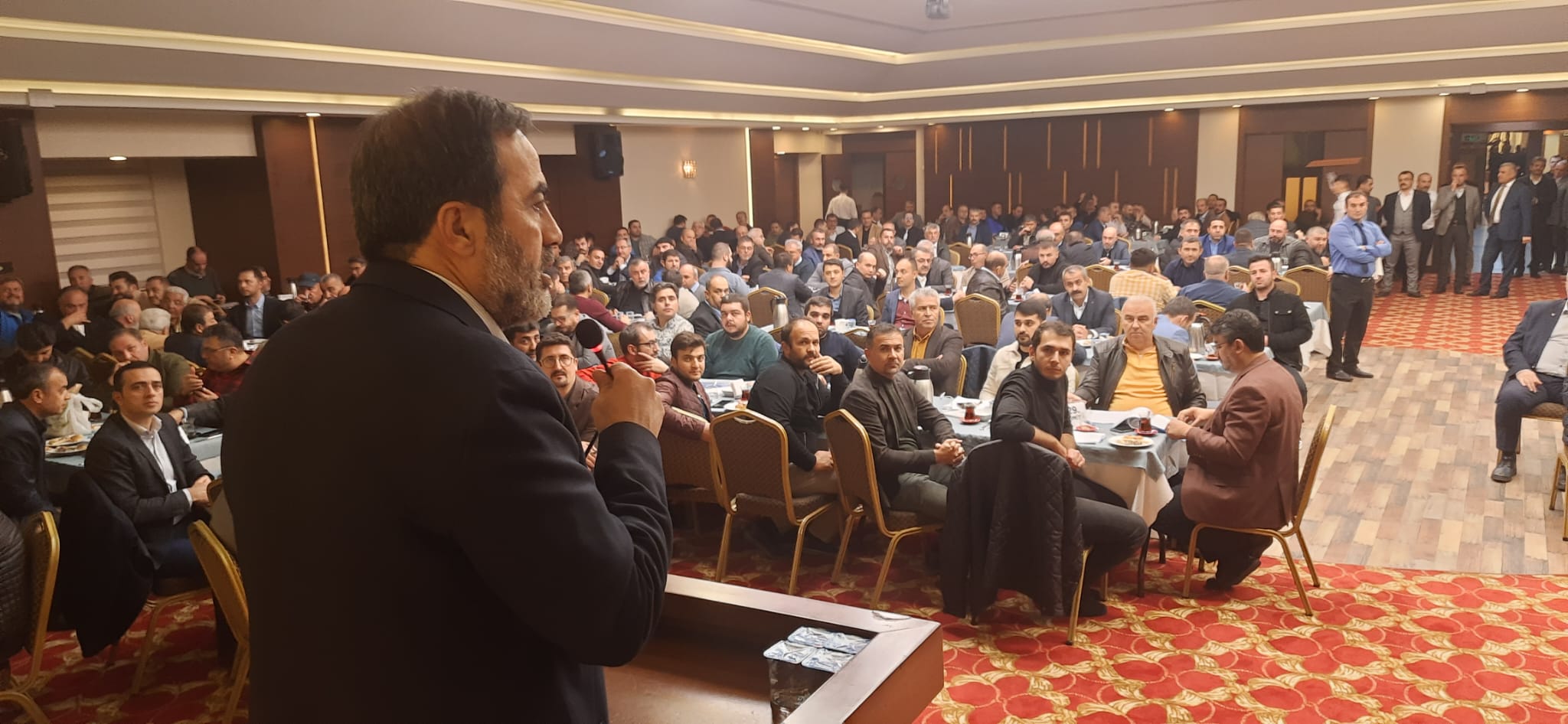 selcuk-ozturk1.jpg