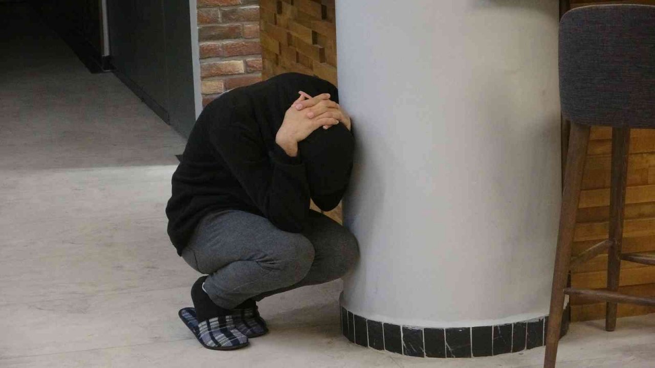 Vali Ergün; “Bu tatbikatları ne kadar çok yaparsak o kadar hazır oluruz”