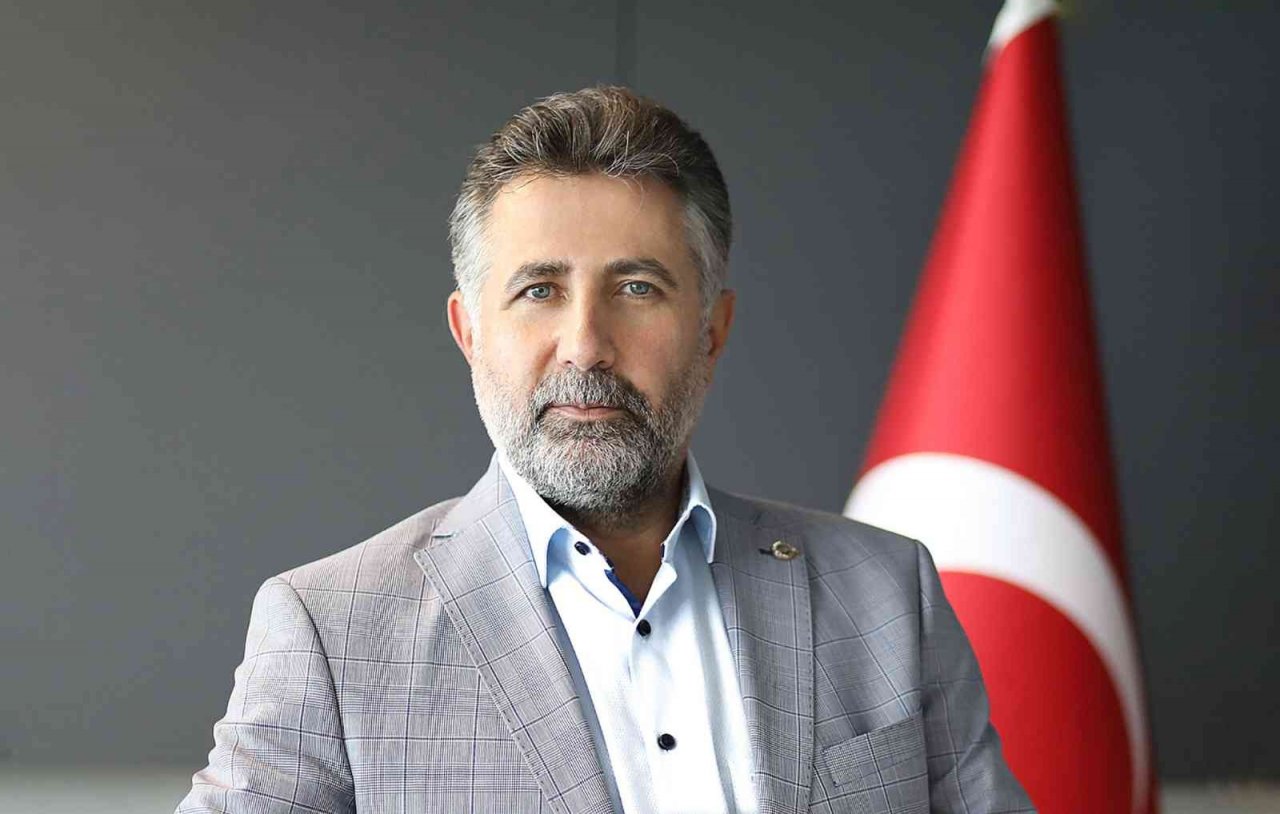 Bayraklılı sporculardan 3 madalya daha