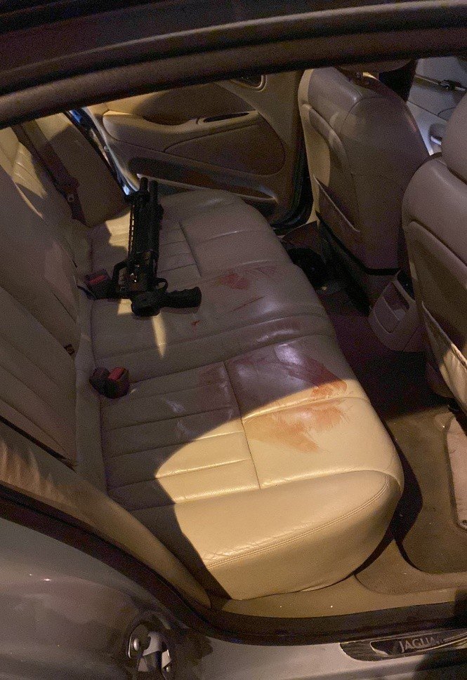 Denizli’de kumar oynayan 32 kişiye 58 bin lira ceza kesildi