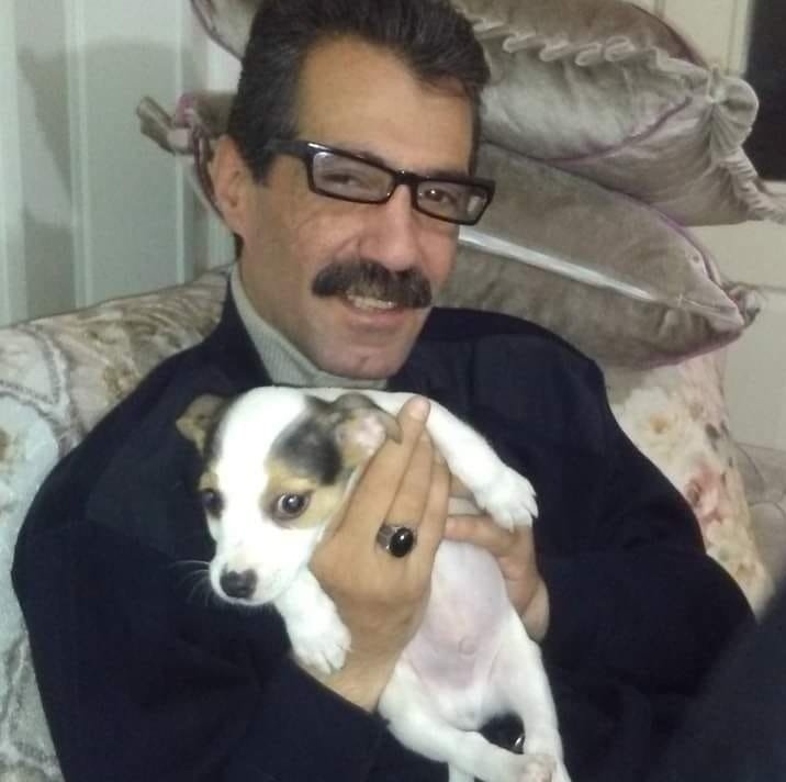 Bursa’da sahte içkiden ölenlerin sayısı 2’ye yükseldi