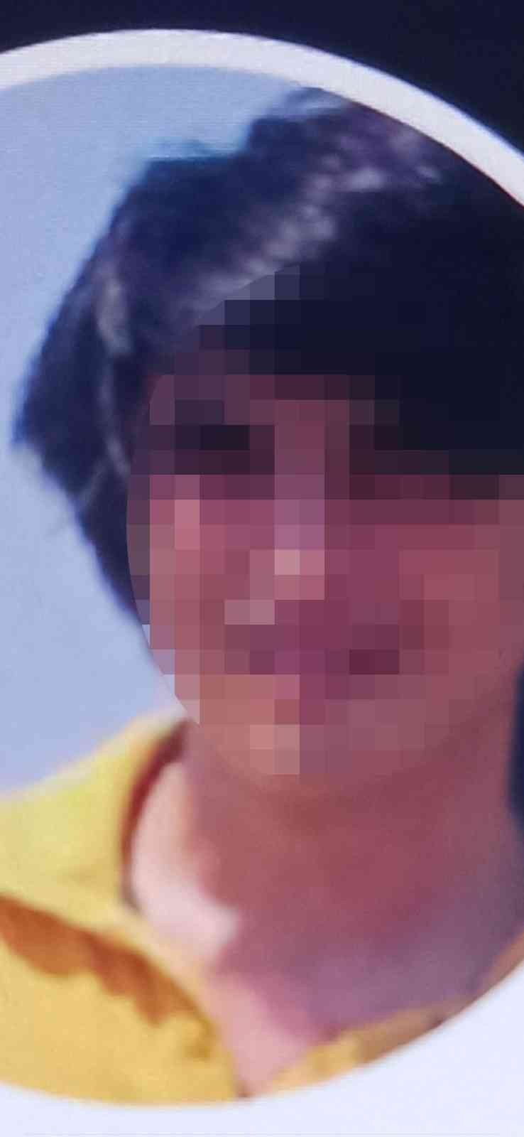 Pendik’te kripto para tartışması kanlı bitti: Arkadaşına kurşun yağdırdı