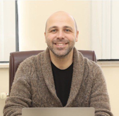 ERÜ’ye TÜBA’dan 2 ödül