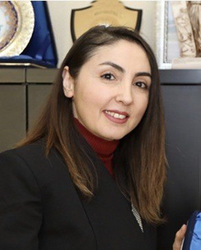 ERÜ’ye TÜBA’dan 2 ödül