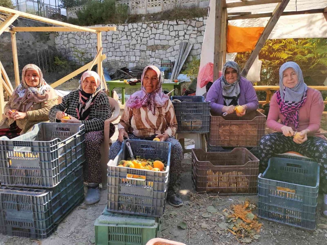 Kurusu yaşından 10 kat daha pahalı