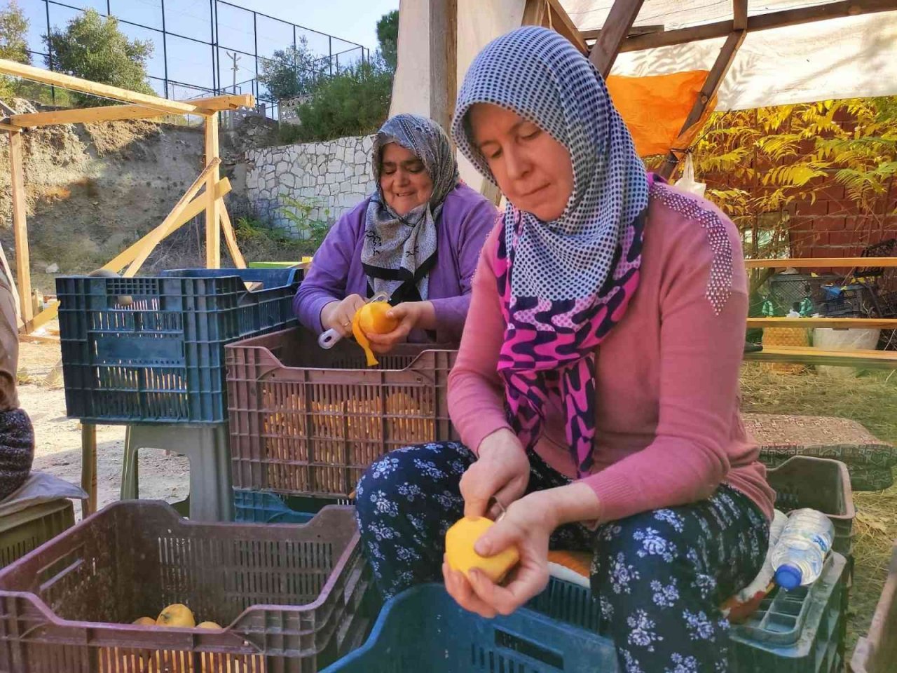 Kurusu yaşından 10 kat daha pahalı