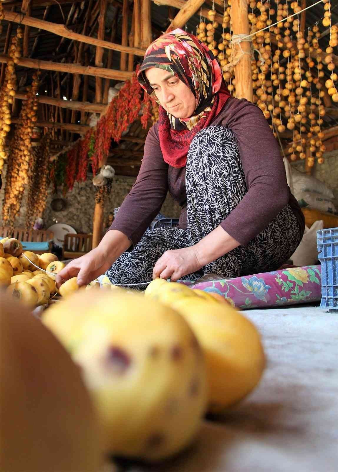 Kurusu yaşından 10 kat daha pahalı