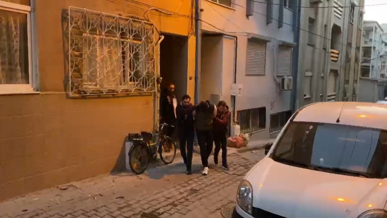 Borsadan yüksek kazanç vaadiyle 2.5 milyonluk vurgun: 130’u aşkın mağdur var