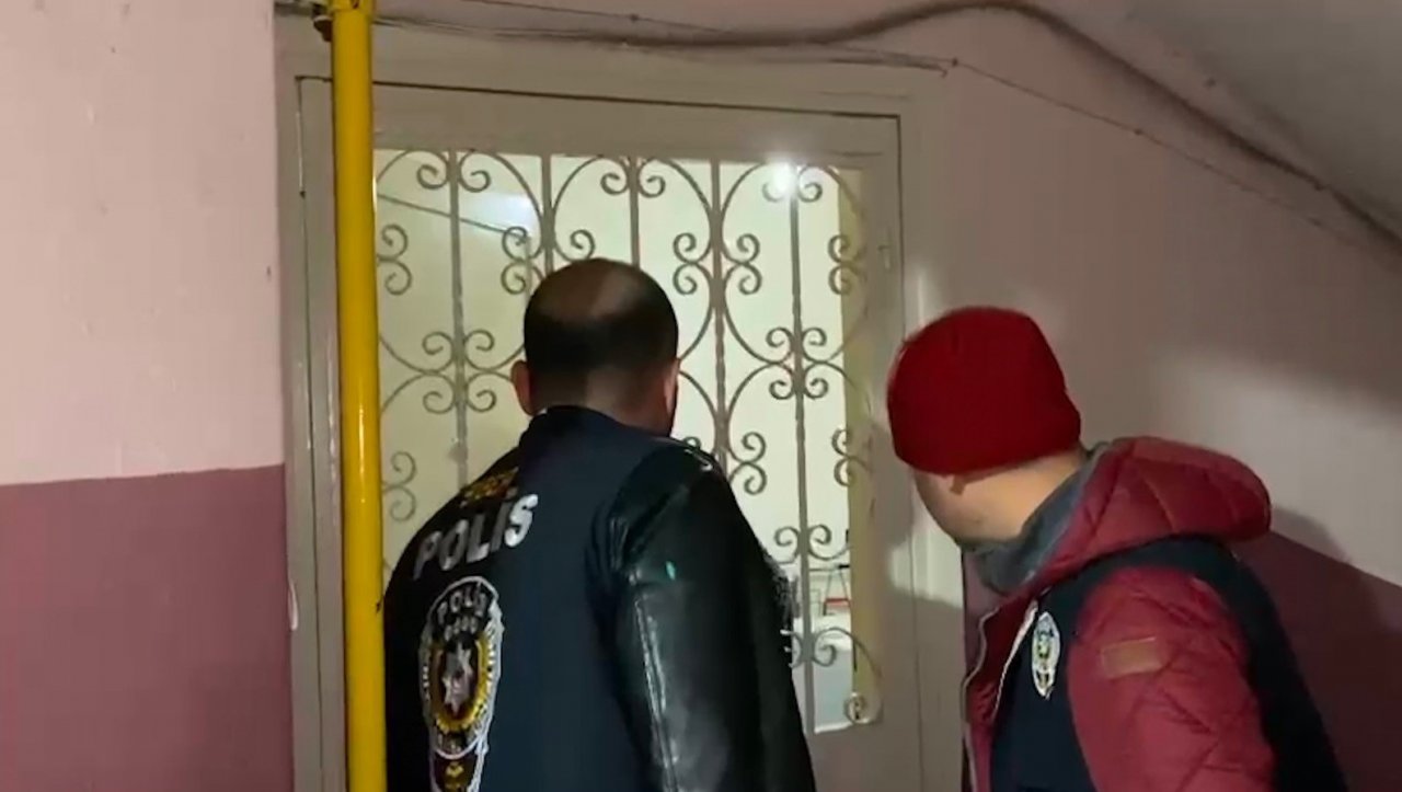 Borsadan yüksek kazanç vaadiyle 2.5 milyonluk vurgun: 130’u aşkın mağdur var