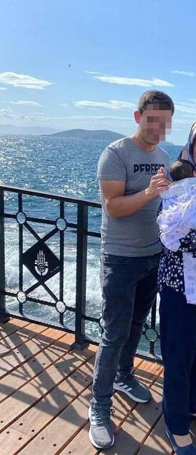 Pendik’te kripto para tartışması kanlı bitti: Arkadaşına kurşun yağdırdı