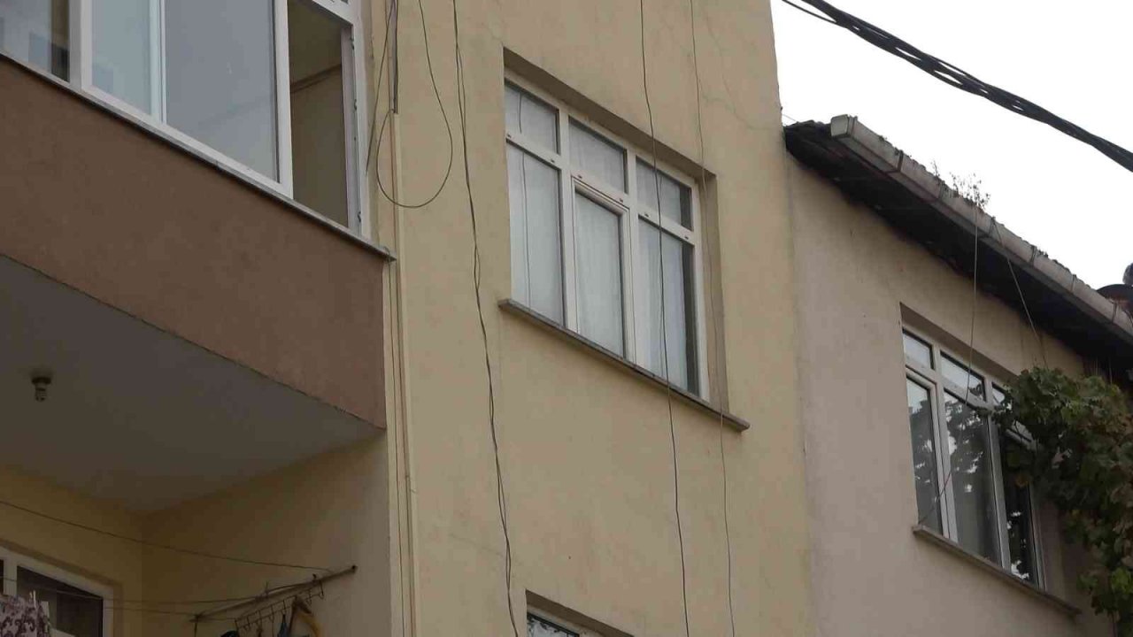 Pendik’te kripto para tartışması kanlı bitti: Arkadaşına kurşun yağdırdı