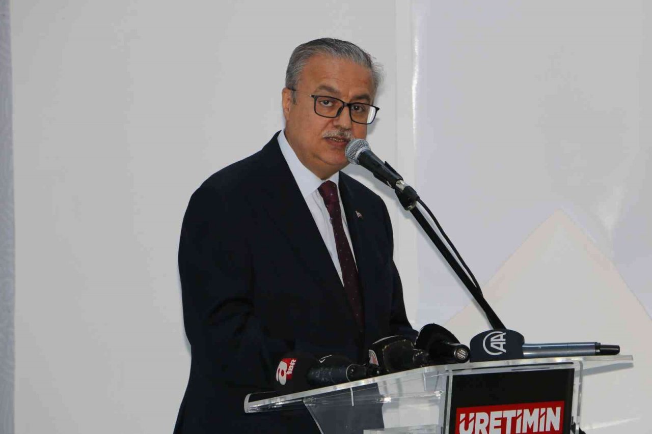 Diyarbakırlı kadınların üretim gücü birleşiyor