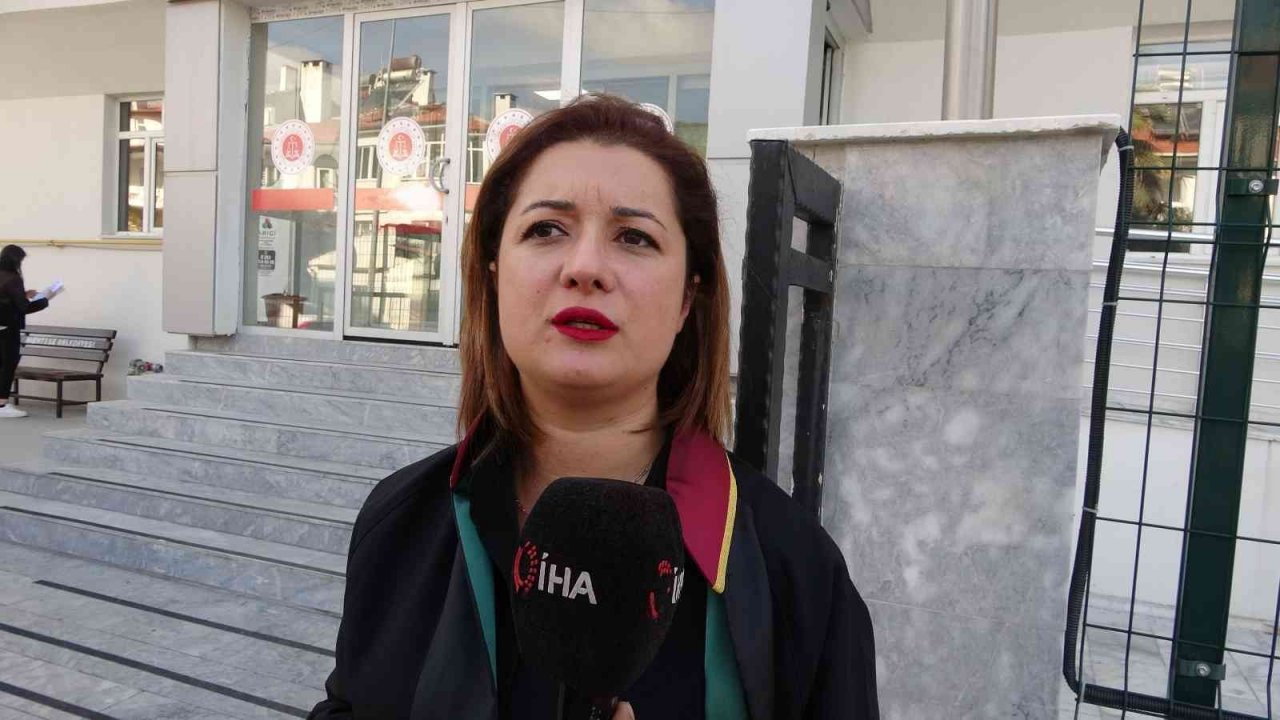 Ünlü tersanede düğümler yavaş yavaş çözülmeye başladı