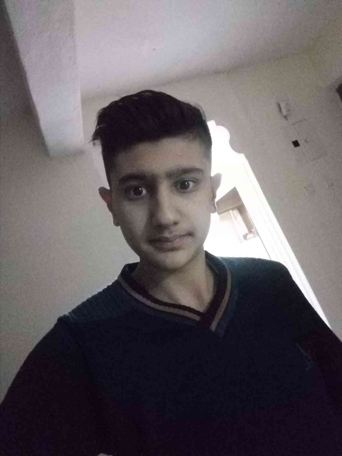 Motosiklet kazasında ağır yaralanan genç, 6 ay sonra yaşamını kaybetti