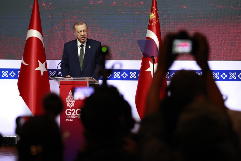 erdogan-bali-g20.jpg