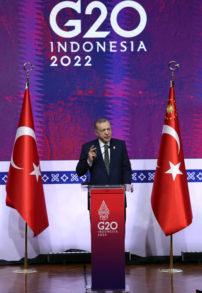 erdogan-bali-g200.jpg