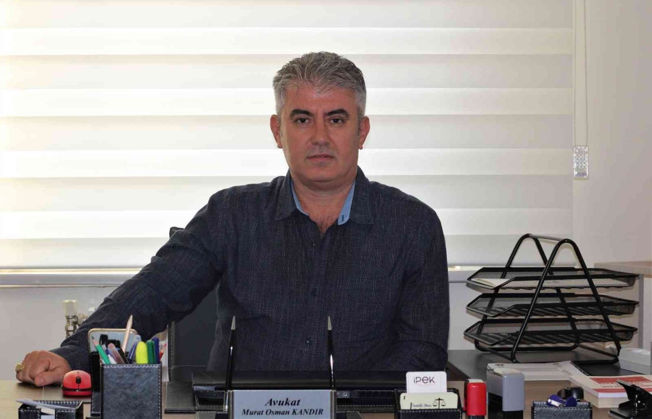 Sosyal medya yasası ile siber suç oranlarının azalması bekleniyor