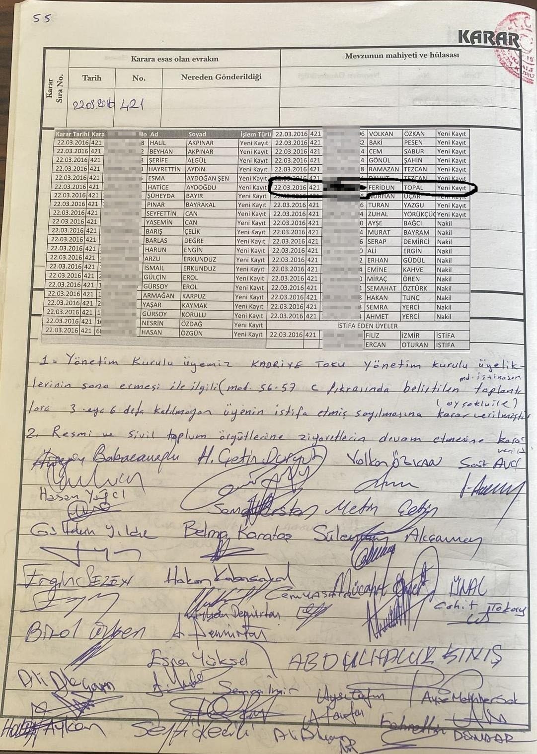 AK Partili Makas: "Siyaset üretemeyenlerin kendisini nasıl zavallı bir duruma düşürdüğüne bir kez daha şahitlik ediyoruz"
