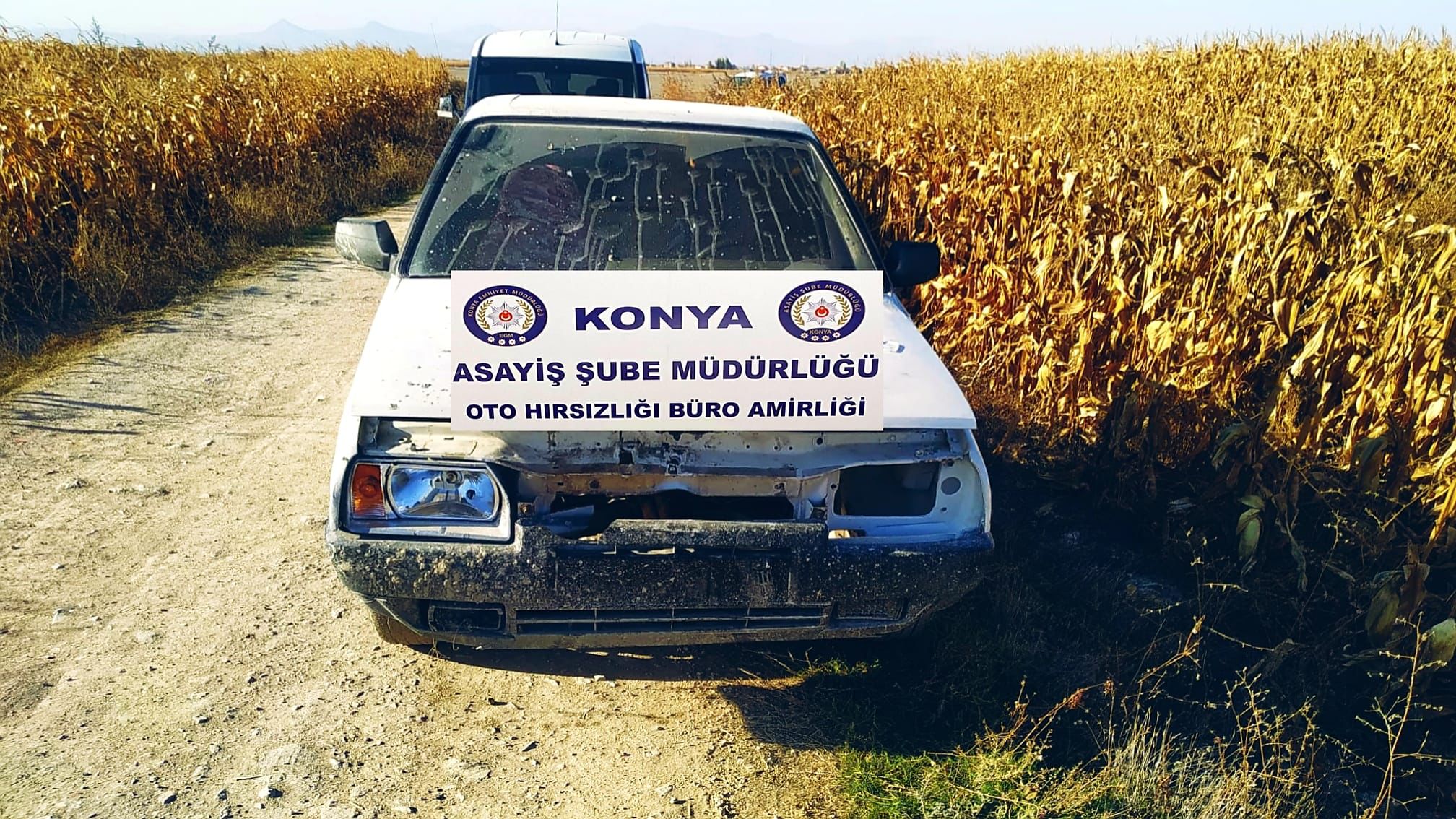 oto-hirsizligi-konya.jpg
