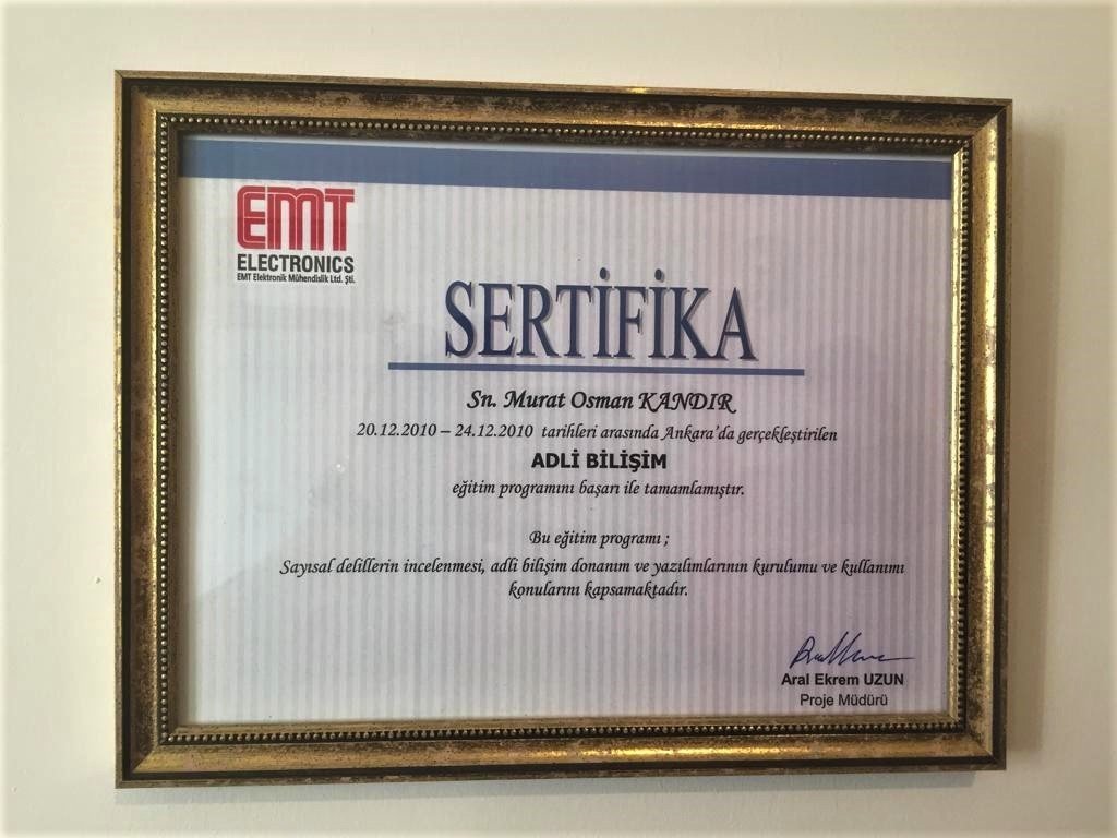 Sosyal medya yasası ile siber suç oranlarının azalması bekleniyor