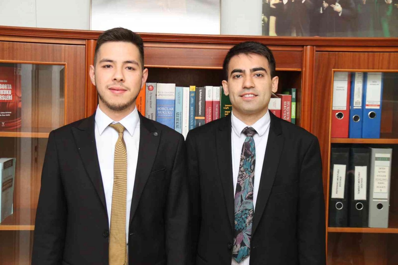 Ölümden döndüğü o olayı anlattı