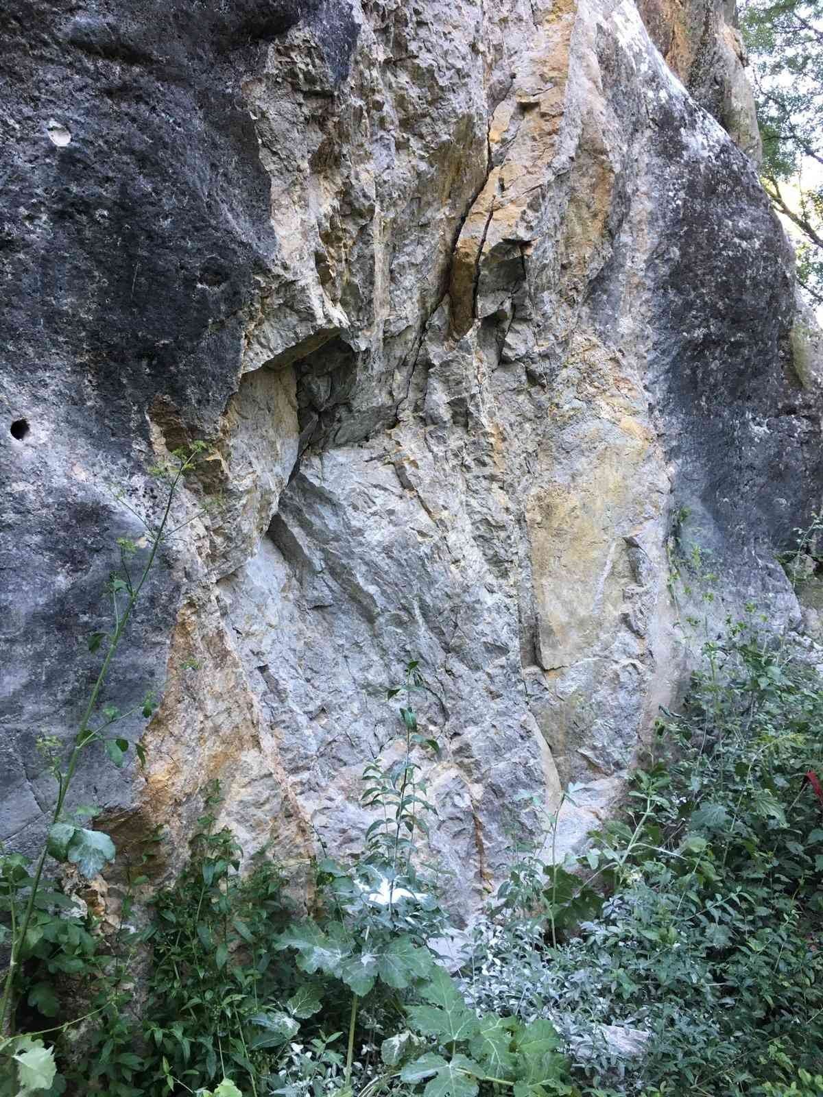 Çorum’da tarihi eser operasyonu