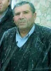 Çivril’de tır ile otomobil çarpıştı: 1ölü, 1 yaralı