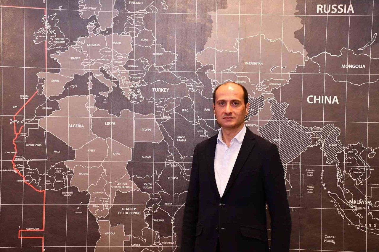 2023 kuru meyve için tanıtım yılı olacak